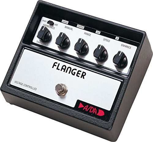 最新】Paul Gilbert(ポール・ギルバート)の機材・エフェクター